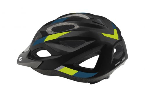 Kask KLS Jester